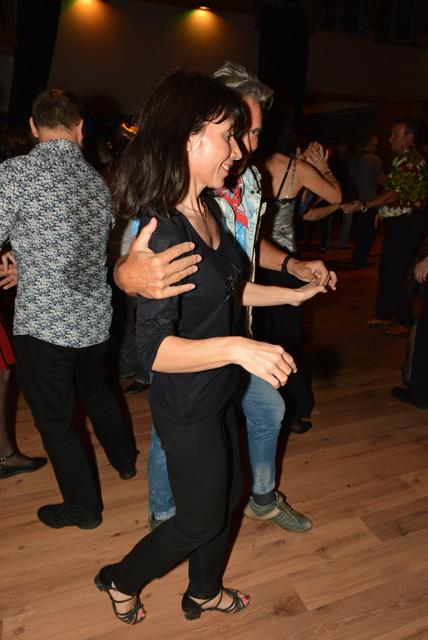 min 2015 12 19 station danse 185